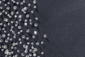 Lab-Grown Diamonds: Redefining Elegance in the 21st Century