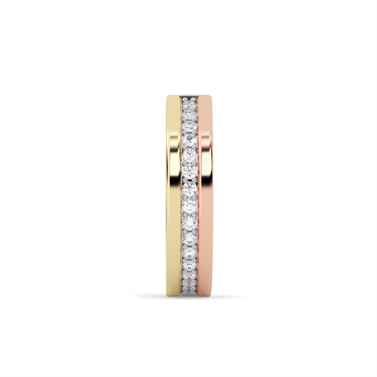 Essence Loops Earring