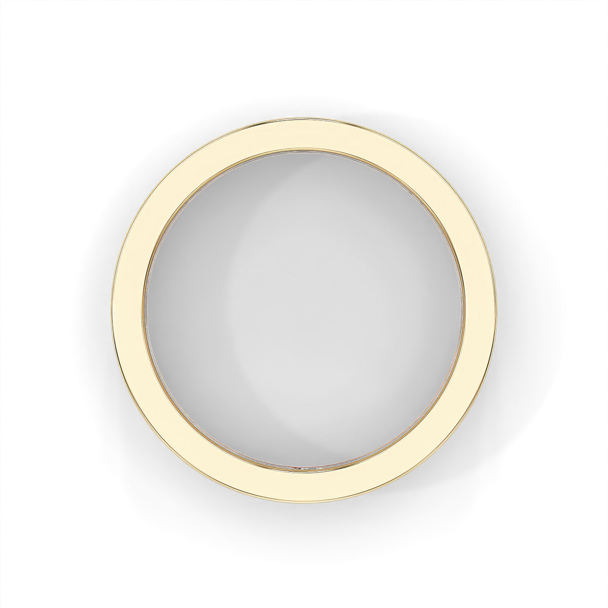 Essence Ring Female