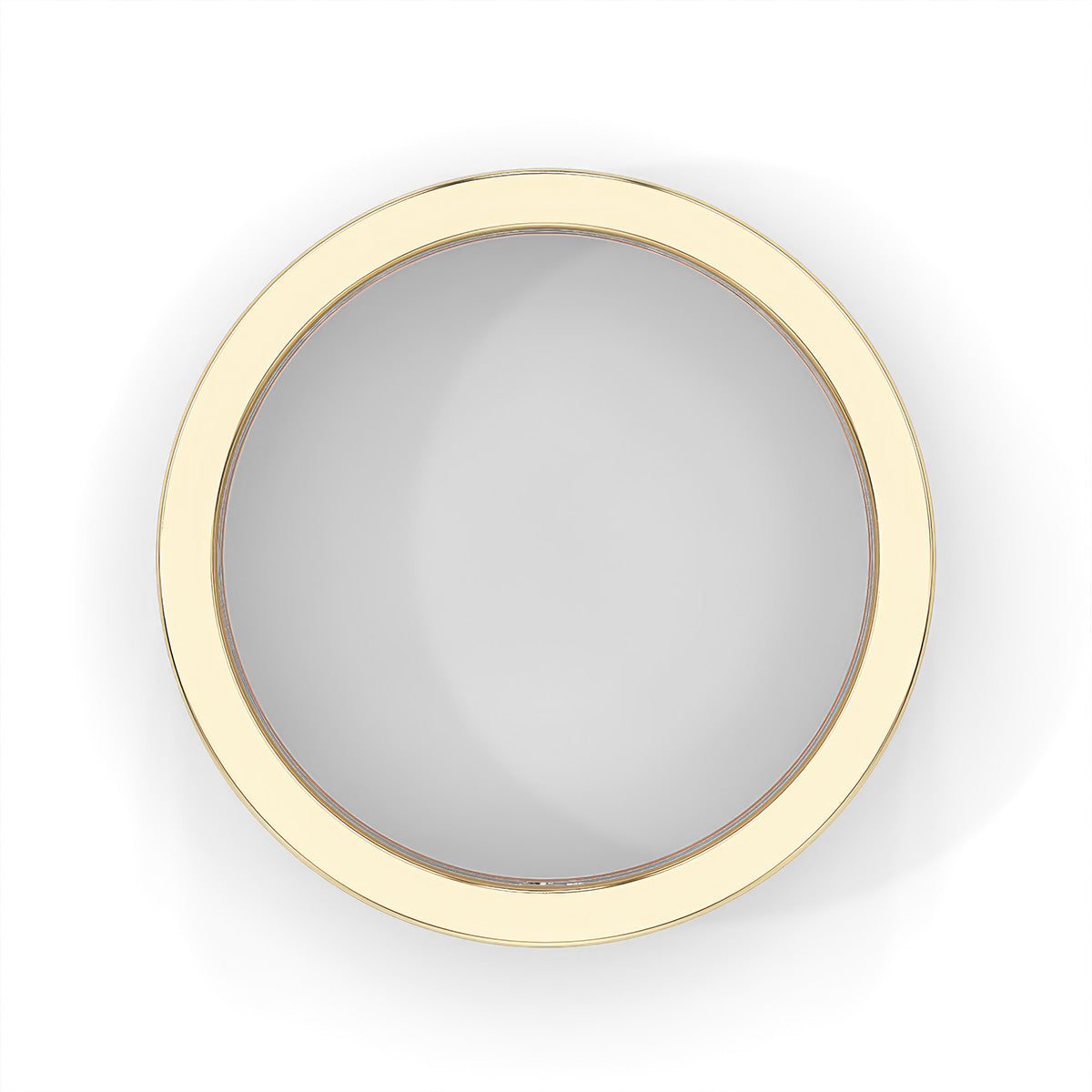 Flora Ring Un