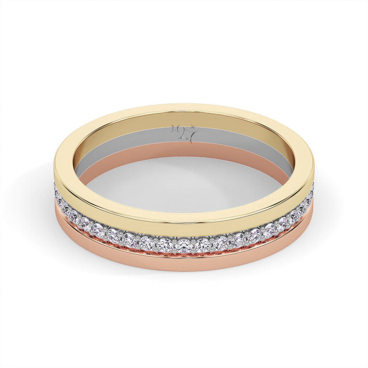 Essence Ring Female