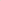 Regalia Bracelet Rose Gold